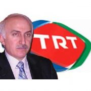 TRT DE TEHDİT İDDİASI